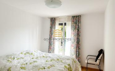 Wohnung 4.5 Zimmer - image - 4