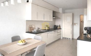 Wohnung 4.5 Zimmer - image - 7