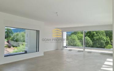Villa 4.5 Zimmer - image - 3