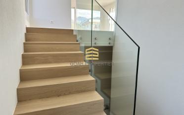 Villa 4.5 Zimmer - image - 4