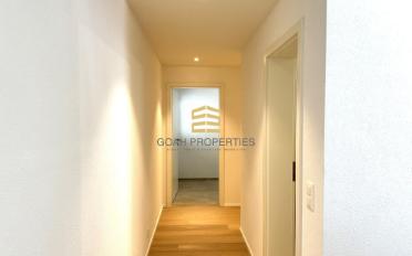 Villa 4.5 rooms - image - 7