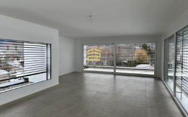 Villa 4.5 rooms - image - 9