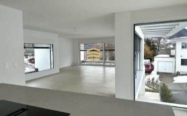 Villa 4.5 rooms - image - 11
