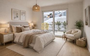 Villa 4.5 rooms - image - 12