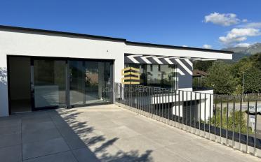 Villa 4.5 rooms - image - 15