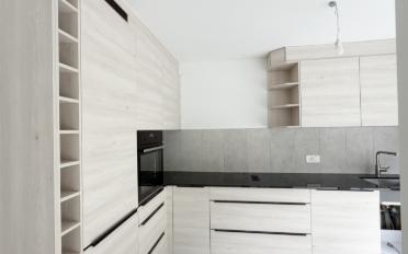 Appartement 3.5 pièces - image - 5
