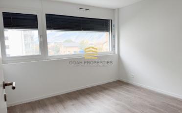 Wohnung 4.5 Zimmer - image - 4