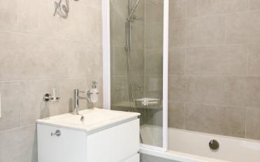 Wohnung 4.5 Zimmer - image - 5