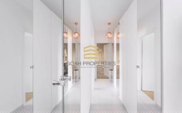 Apartment 3.5 rooms - image - 3