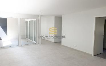 Apartment 4.5 rooms - image - 4