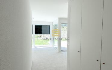 Wohnung 3.5 Zimmer - image - 5