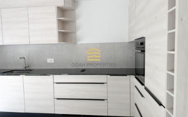 Wohnung 3.5 Zimmer - image - 6