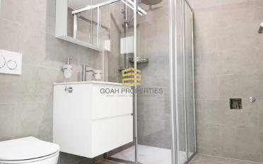 Wohnung 3.5 Zimmer - image - 7