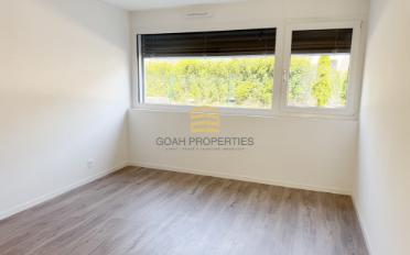 Wohnung 3.5 Zimmer - image - 9
