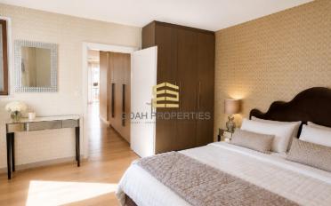 Wohnung 2.5 Zimmer - image - 3