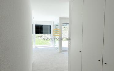 Appartement 3.5 pièces - image - 3
