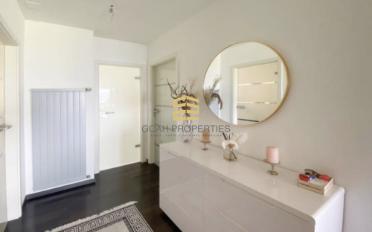 Wohnung 3.5 Zimmer - image - 2