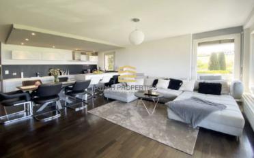 Wohnung 3.5 Zimmer - image - 3