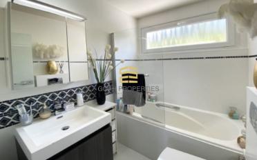 Wohnung 3.5 Zimmer - image - 4
