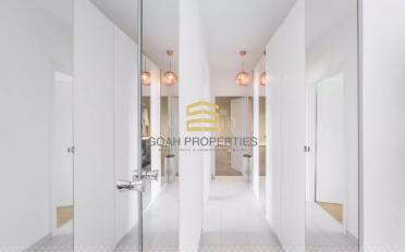 Appartement 3.5 pièces - image - 2