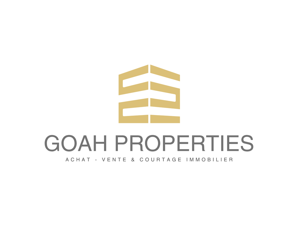 GOAH PROPERTIES