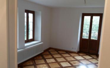 Wohnung 5.5 Zimmer - image - 2