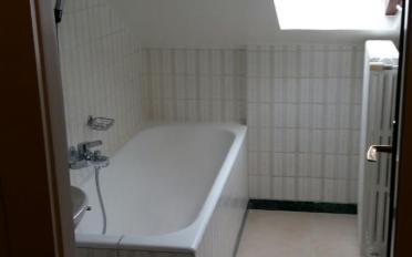 Wohnung 5.5 Zimmer - image - 5