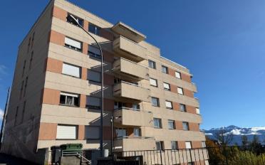 Appartement 1 pièce - image - 1