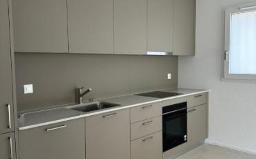 Apartment 3.5 rooms - image - 2