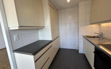 Apartment 3.5 rooms - image - 1