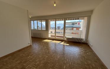 Wohnung 3.5 Zimmer - image - 2