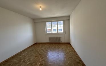 Wohnung 3.5 Zimmer - image - 3