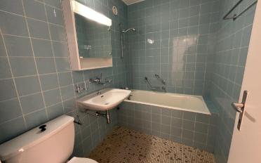 Appartement 2.5 pièces - image - 3