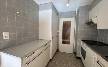 Appartement 2.5 pièces - image - 1