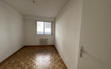 Appartement 3.5 pièces - image - 3