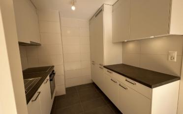 Appartement 3.5 pièces - image - 1