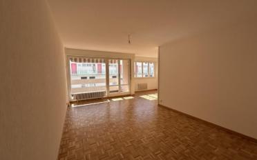 Appartement 3.5 pièces - image - 2