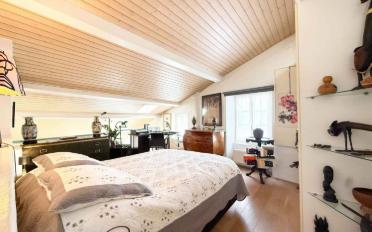 Einfamilienhaus 3.5 Zimmer - image - 4