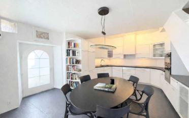Einfamilienhaus 3.5 Zimmer - image - 3