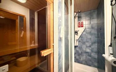 Einfamilienhaus 3.5 Zimmer - image - 7