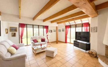 Villa 5.5 Zimmer - image - 3