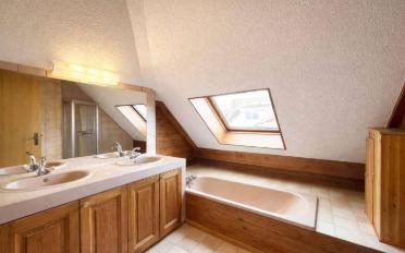 Villa 5.5 Zimmer - image - 9