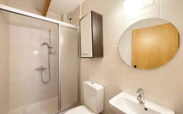 Villa 5.5 Zimmer - image - 6
