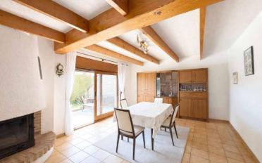 Villa 5.5 Zimmer - image - 2