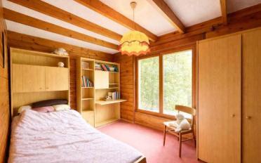 Villa 5.5 Zimmer - image - 8