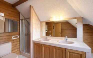 Villa 5.5 Zimmer - image - 10