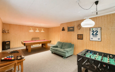 Villa 5.5 Zimmer - image - 11