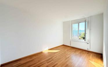 Apartment 3.5 rooms - image - 7