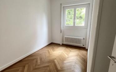 Apartment 3 rooms - image - 4