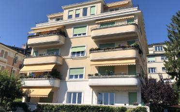 Apartment 3 rooms - image - 8